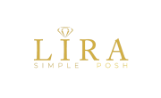 LIRA DEKO logo