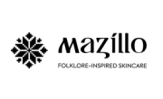 Mazillo logo