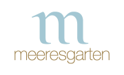 Meeresgarten logo