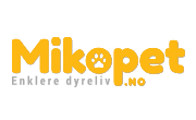 Mikopet logo