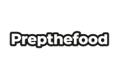 Prepthefood logo