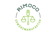 RIMOCO logo