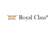 Royal Class logo