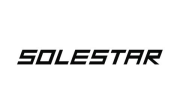 SOLESTAR logo