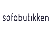 Sofabutikken logo