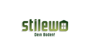 Stilewo logo