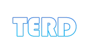 TERD logo