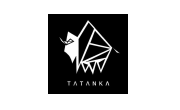 Tatanka logo