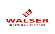 WALSER logo
