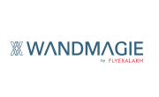 Wandmagie logo