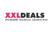 XXL-DEALS logo