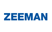 Zeeman logo