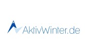 AktivWinter.de logo