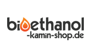 Bioethanol-kamin-shop.de logo
