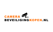 Camerabeveiligingkopen.nl logo