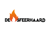 De Sfeerhaard logo