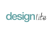 designlite logo
