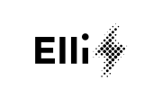 Elli logo