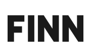 FINN logo