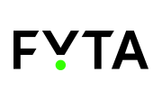 FYTA logo