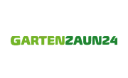 Gartenzaun24 logo