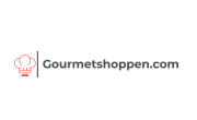Gourmetshoppen.com logo