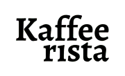 Kaffeerista logo