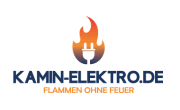 Kamin-Elektro.de logo