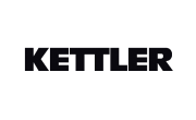 KETTLER SPORT logo