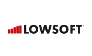 Lowsoft logo