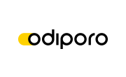 Odiporo logo