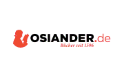 Osiander logo