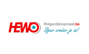 Rolgordijnopmaat.be logo