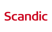 Scandichotels logo