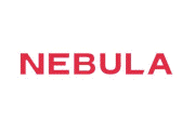 NEBULA logo