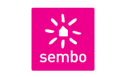 Sembo logo