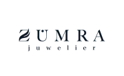 Zümra logo
