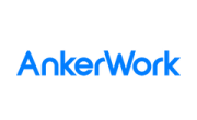 AnkerWork logo