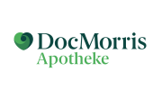 DocMorris logo