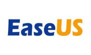 EaseUS logo