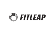 Fitleap logo