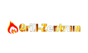 Grill Stefan logo