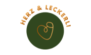 Herz und Leckerli logo