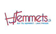 Hjemmets logo