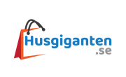 Husgiganten logo