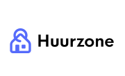 Huurzone logo