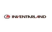 Inventarland logo