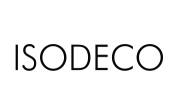 Isodeco logo