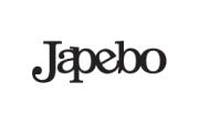 Japebo logo