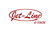Jet-Line logo